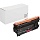 Картридж лазерный Retech CF453A пур. для HP CLJ M681/ M652dn/M653dn/M681dh