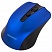 превью Мышь беспроводная SONNEN V99, USB, 800/1200/1600 dpi, 4 кнопки, оптическая, синяя