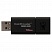 превью Флэш-память Kingston DataTraveler 100 Generation 3 16GB USB3.0