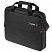 превью Сумка для ноутбука Samsonite Network 3 CC8×001×19 14.1 черная