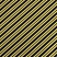 превью Бумага упаковочная мелованная НАБОР 3 шт., «Golden Pattern», 70×100 см, 3 дизайна, ЗОЛОТАЯ СКАЗКА
