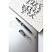 превью Ручка перьевая LAMY 012 vista, Прозрачный, F, 4000085