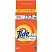 превью Стиральный порошок-автомат TIDE, 9 кг, «Альпийская свежесть»
