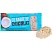 превью Конфеты Co barre de CHOCOLAT мультизлаковые с кокосом 2кг