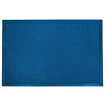 Коврик (мат), дезинфекционный с мерной шкалой, 78×118 см, CONTROL POINT Extramat, ХАССП/HACCP
