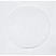 превью Конверт Packpost CD (125x125 мм) 90 г/кв.м белый декстрин с окном по центру (25 штук в упаковке)