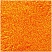 превью Насадка МОП для швабры OfficeClean Professional с карманами, 40×10см, микрофибра, светло-оранжевая