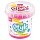 Слайм Style Slime классический «Розовый с ароматом вишни», 150 мл, LORI, Сл-001