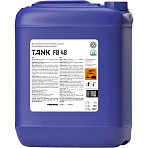 Моющее средство Vortex Tank FB 48 5 л (концентрат)