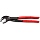Клещи переставные L-300 мм COBRA KNIPEX KN-8701300