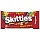 Драже SKITTLES кисломикс 38 г