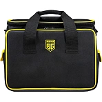 Сумка для инструментов 40×20x32 см БАУЭР BERGER BG1204