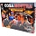 Настольная игра Cosa Nostra, 53289