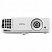 превью Проектор BenQ MS527