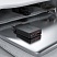превью Зарядное устройство ACEFAST A69 PD30W GaN (USB-A+USB-C), сетевое, черный