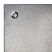 превью Доска магнитно-маркерная стеклянная (60×90 см), 3 магнита, БЕЛАЯ, BRAUBERG