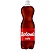 превью Напиток Добрый Cola газ. 1.5л ПЭТ