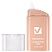 превью Корректирующая лента BRAUBERG COMPACT PASTEL5 мм х 6 мКОМПЛЕКТ 6 штукпенал с zip-lock272496
