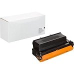 Тонер-картридж Retech 106R03621 чер. для Xerox 3330/3335/3345
