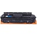 превью Тонер-картридж G&G W2033X пур. пов. емк. для HP LJ M454/MFP M479