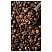 превью Кофе в зернах COFFESSO «Crema», 1 кг