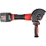 превью Шлифмашина угловая акк. Milwaukee M18 FSAG125XB-502X FUEL (Li-Ion 5 Ач)