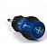 превью Отвертка Ultra Grip КОБАЛЬТ PH-2 х 38 мм CR-V, 646-393