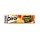 Жевательная резинка DIROL Colors XXL ассорти мятных вкусов 19 г (18 штук в упаковке)