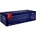 превью Тонер-картридж ProfiLine TK-8335Y жел. Kyocera TASKalfa 3252ci