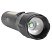 превью Фонарь ручной СТАРТ LHE 517-C1 Black (18092)