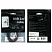 превью Кабель USB 2.0 AM-AM, 1.8 м, CABLEXPERT, двойной экран, медь, Pro, черный, пакет