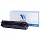 Картридж лазерный NV PRINT (NV-CE742A) для HP CP5220/CP5225/CP5225dn/CP5225n, желтый, ресурс 7300 страниц