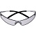 превью Очки открытые Bolle SILIUM, clear (SILPSI)