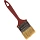 Кисть малярная макловица STAYER MASTER, искус. щетина,52×140мм 01831-14-Z01