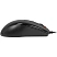 превью Мышь компьютерная A4Tech X-718BK черная (94398)