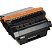 превью Картридж лазерный Retech CE390X чер. для HP LJ M602dn/M603dn/M4555
