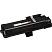 превью Тонер-картридж Комус TK-1260 чер.для Kyocera ECOSYS PA 4000x/PA 4000wx