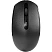 превью Мышь беспроводная SmartBuy One 280AG чёрная (SBM-280AG-K)