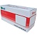 превью Тонер-картридж Retech TN-423C гол. для Brother HL-L8260CDW/L8690CDW