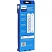 превью Сетевой фильтр Philips CHP2155WA/51 5р/2м, 10А, белый