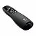 превью Презентер Logitech Wireless Presenter R400 (910-001357/910-001356)