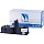 Картридж лазерный NV Print TK-5240Y жел. для Kyocera ECOSYS P5026 (ЛМ)