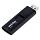 Память Smart Buy «Fashion» 32GB, USB 3.0 Flash Drive, черный