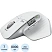 превью Мышь беспроводная Logitech MX Master 3S серая (910-006566)