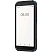 превью Терминал сбора данных Mindeo M50 (M50E33255130CN)