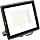 Прожектор светодиодный Feron LL-922 IP65 100W 4000K(48108)