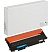 превью Тонер-картридж Retech CLT-C404S гол. для Samsung SL-C430/C480