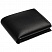 превью Портмоне neatCase, иск. кожа, черное, 13444.30