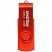 превью Память Smart Buy «Twist» 32GB, USB 3.0 Flash Drive, красный