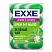 превью Крем-мыло Exxe 1+1 Зеленый чай 90 г (4 штуки в упаковке)